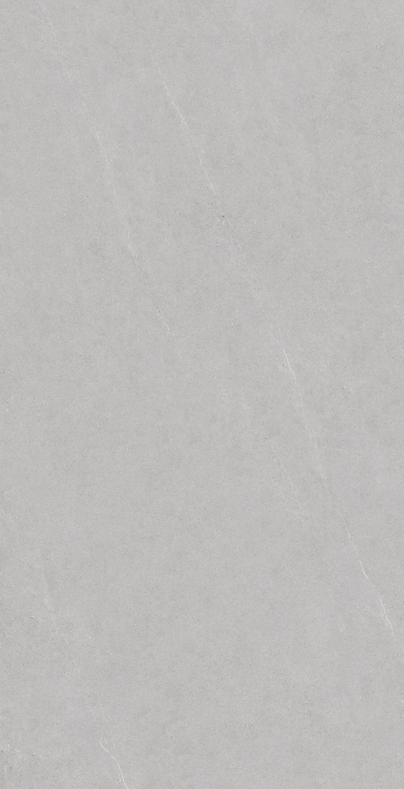 海沙巖淺灰126J146HM1