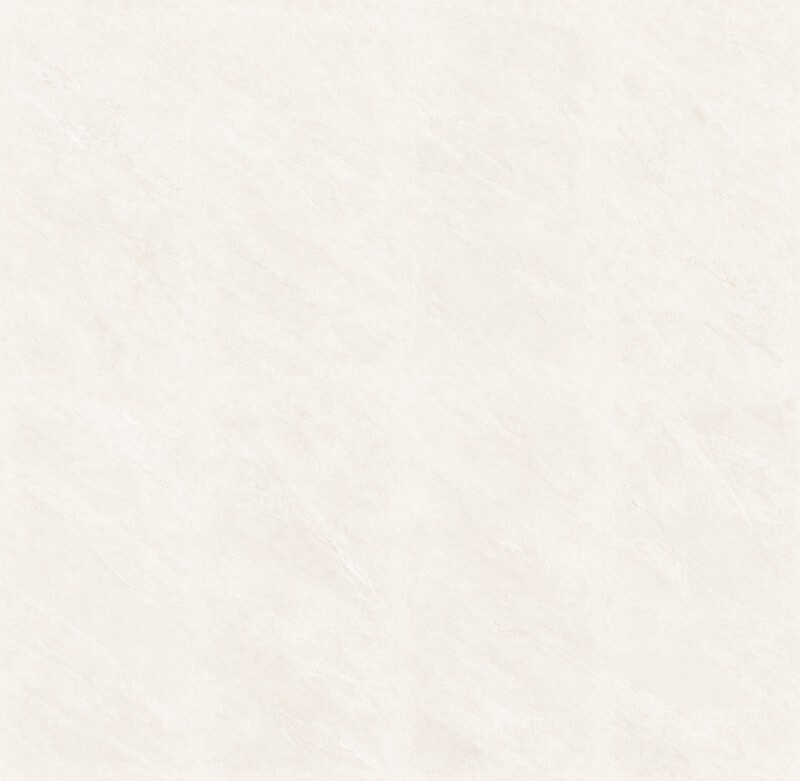 艾爾斯米白JA7515FG00B010N