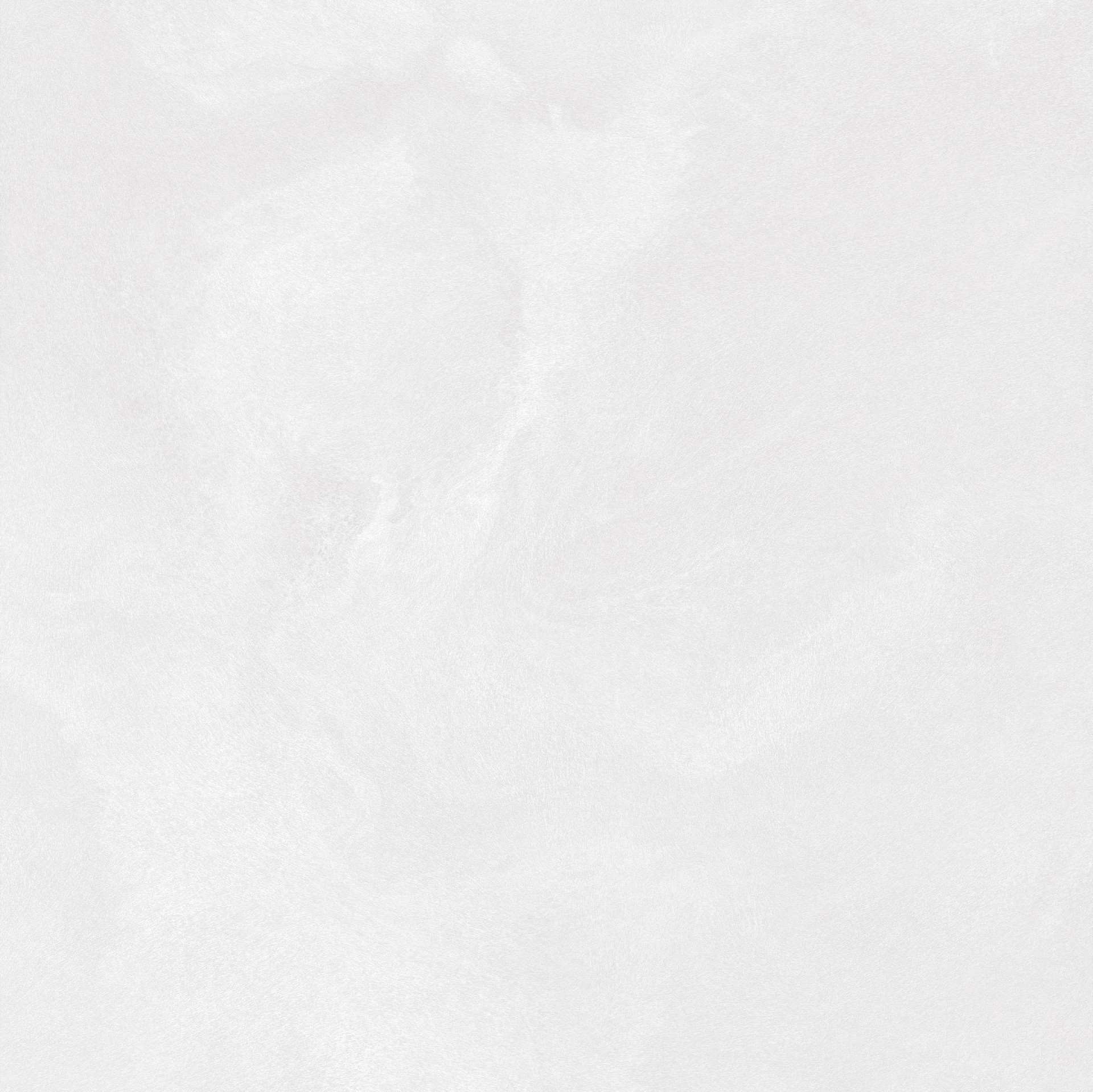 秋寒羽JA8080TG00C001N